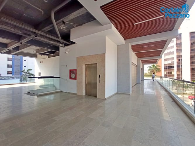 Local en arriendo en Altos Del Prado, Barranquilla, 107 m² · foto 6 de 13