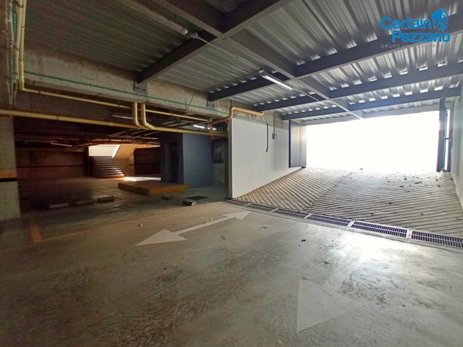 Local en arriendo en Altos Del Prado, Barranquilla, 107 m² · foto 7 de 13
