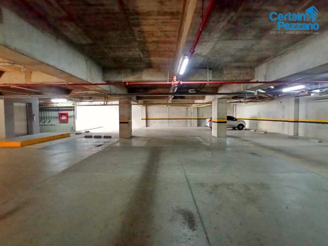 Local en arriendo en Altos Del Prado, Barranquilla, 107 m² · foto 8 de 13