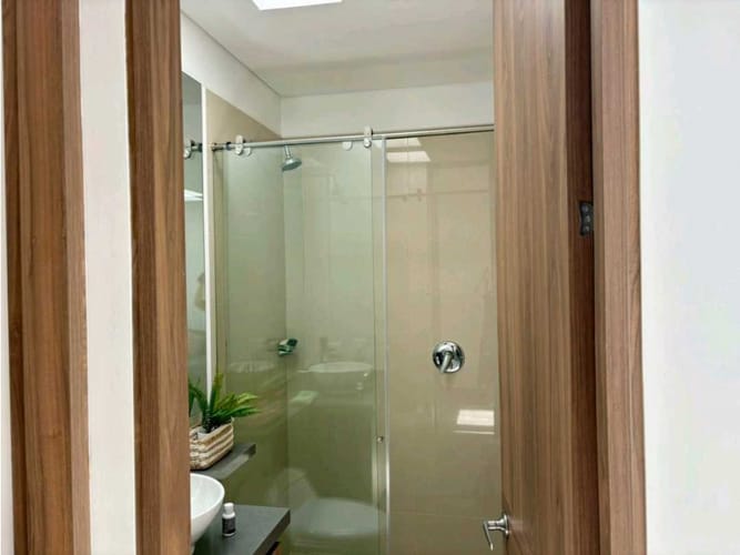 Casa de 3 alcobas en venta en Calahorra, Cajicá, 115 m² · foto 7 de 19