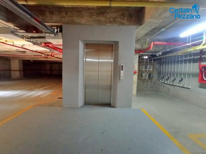 Local en arriendo en Altos Del Prado, Barranquilla, 107 m² · foto 9 de 13