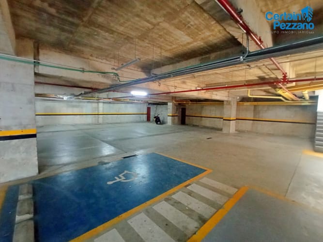 Local en arriendo en Altos Del Prado, Barranquilla, 107 m² · foto 10 de 13
