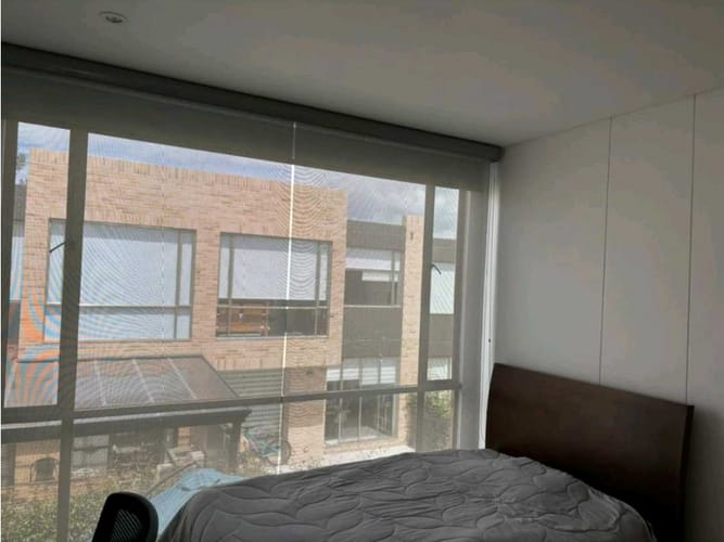 Casa de 3 alcobas en venta en Calahorra, Cajicá, 115 m² · foto 8 de 19
