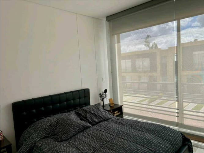 Casa de 3 alcobas en venta en Calahorra, Cajicá, 115 m² · foto 11 de 19