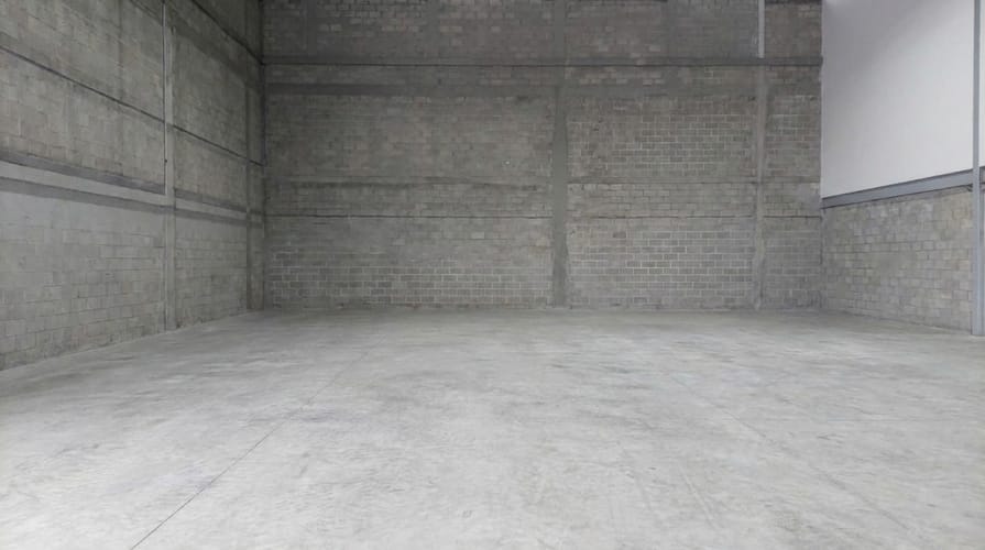 Bodega en arriendo en Base Naval, Barranquilla, 545 m² · foto 8 de 13