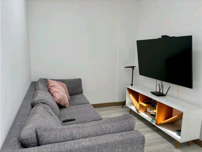 Casa de 3 alcobas en venta en Calahorra, Cajicá, 115 m² · foto 12 de 19