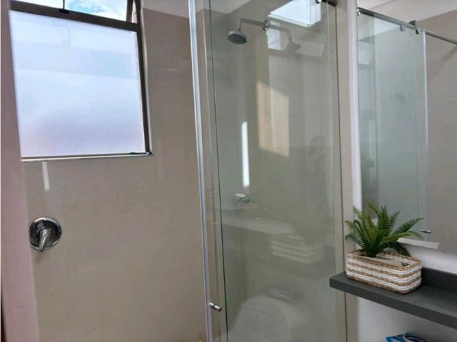 Casa de 3 alcobas en venta en Calahorra, Cajicá, 115 m² · foto 13 de 19
