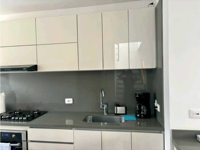 Casa de 3 alcobas en venta en Calahorra, Cajicá, 115 m² · foto 14 de 19