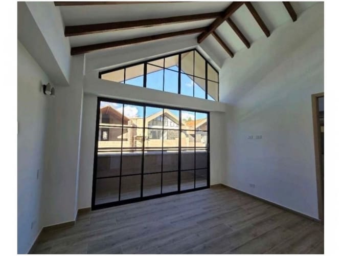 Casa de 3 alcobas en venta en El Carmen, El Retiro, 183 m² · foto 5 de 12