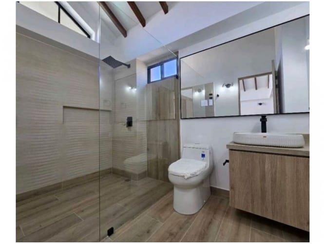 Casa de 3 alcobas en venta en El Carmen, El Retiro, 183 m² · foto 7 de 12