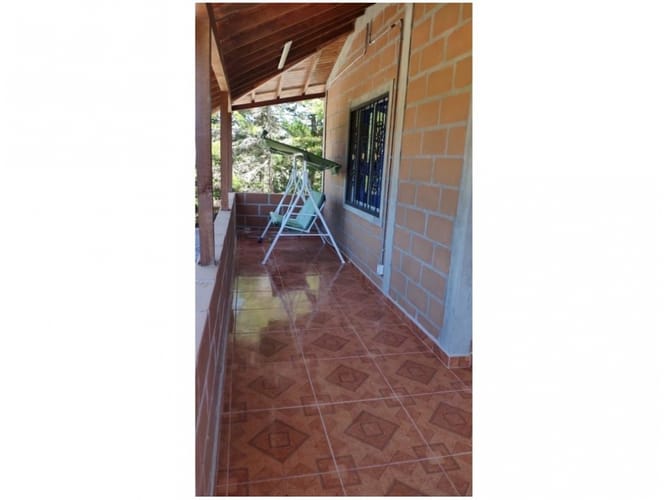 Casa de 4 alcobas en venta en Alto De La Virgen, Guarne · foto 8 de 15