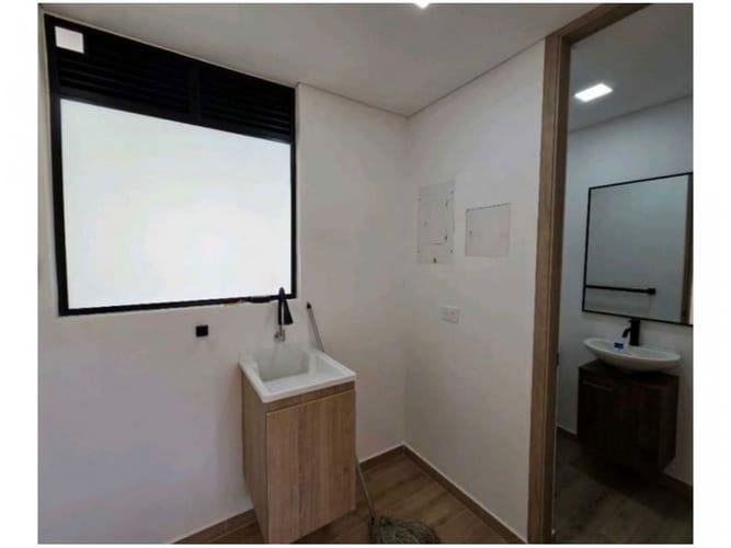 Casa de 3 alcobas en venta en El Carmen, El Retiro, 183 m² · foto 8 de 12