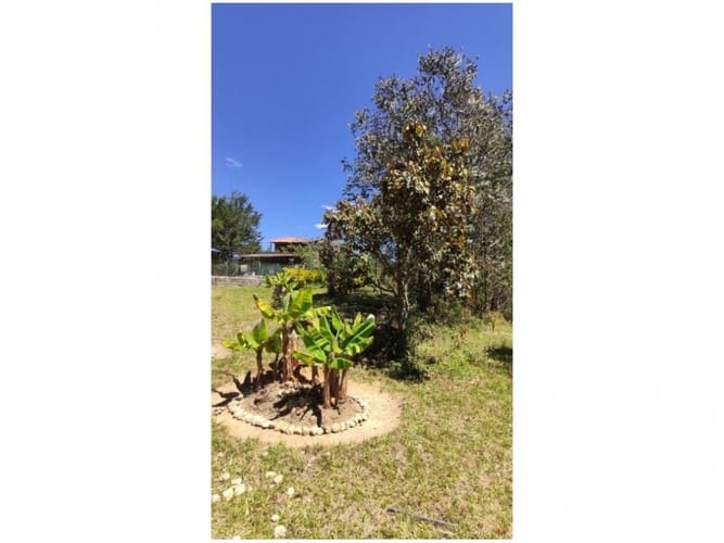 Casa de 4 alcobas en venta en Alto De La Virgen, Guarne · foto 9 de 15