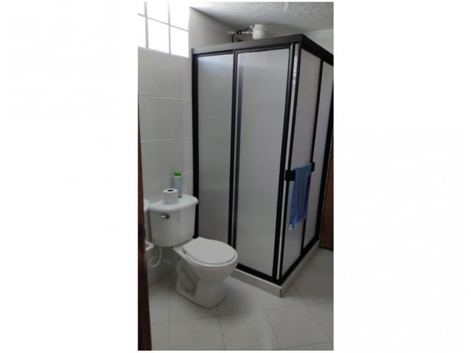 Casa de 4 alcobas en venta en Alto De La Virgen, Guarne · foto 12 de 15