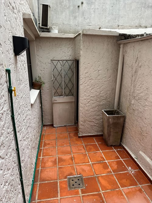 Alquiler Apartamento La Blanqueada 1 dormitorio · Photo 7