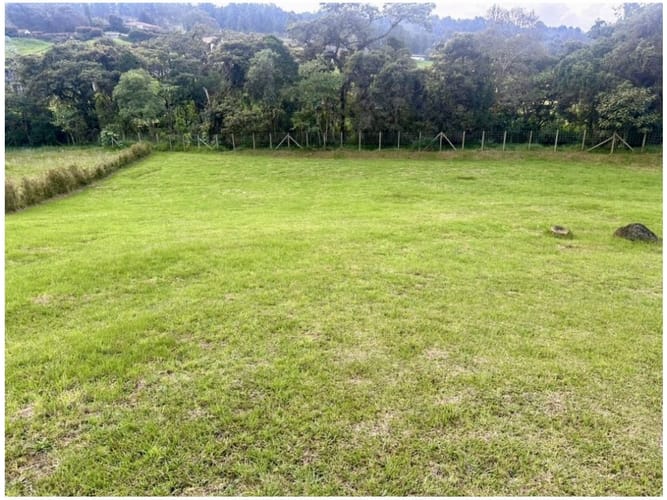 Lote en venta en Vía Las Palmas, Envigado, 3064 m² · foto 7 de 7