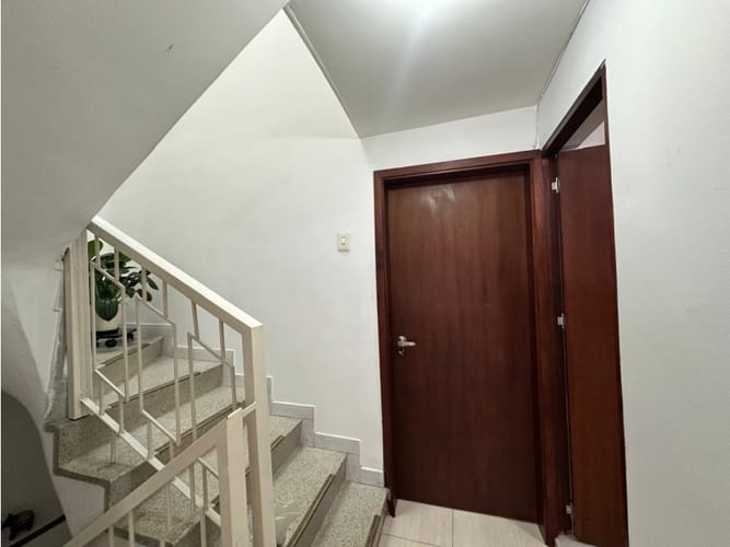 Casa de 7 alcobas en venta en Bonanza, Bogotá, 265 m² · foto 5 de 24