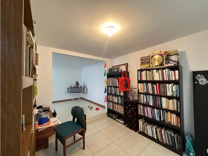 Casa de 7 alcobas en venta en Bonanza, Bogotá, 265 m² · foto 6 de 24