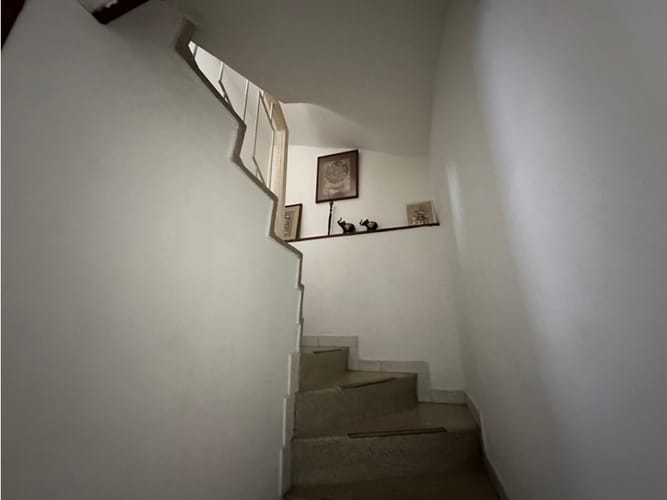 Casa de 7 alcobas en venta en Bonanza, Bogotá, 265 m² · foto 8 de 24
