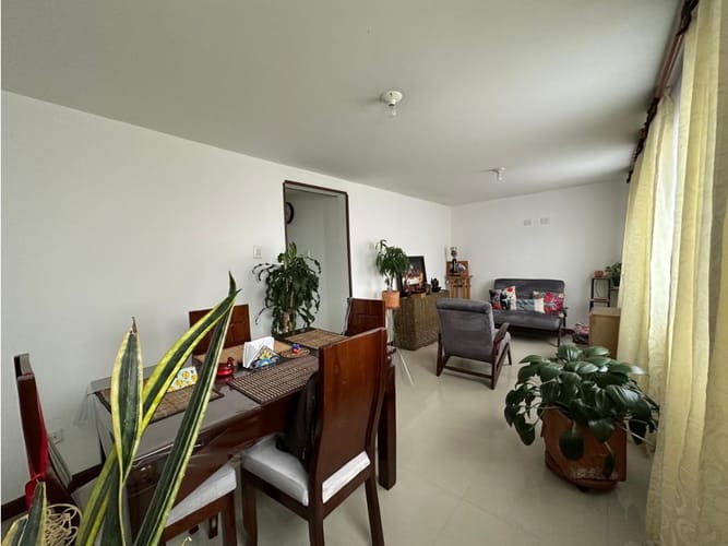 Casa de 7 alcobas en venta en Bonanza, Bogotá, 265 m² · foto 9 de 24