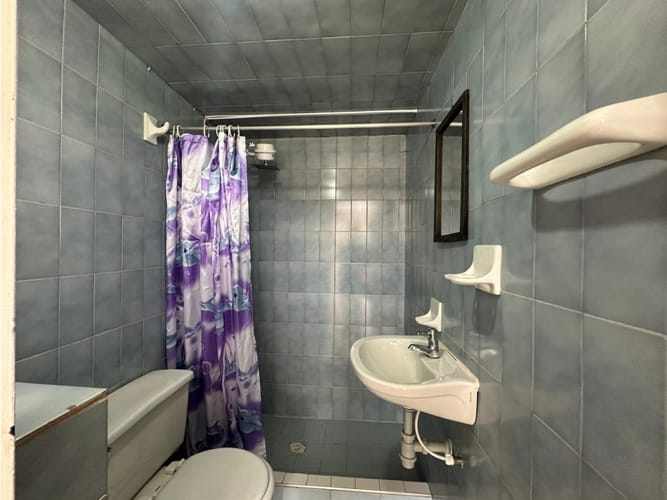 Casa de 7 alcobas en venta en Bonanza, Bogotá, 265 m² · foto 10 de 24