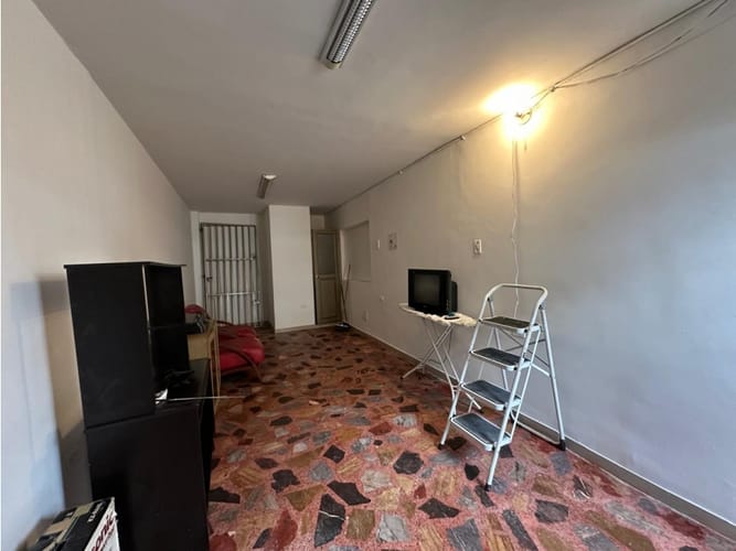 Casa de 7 alcobas en venta en Bonanza, Bogotá, 265 m² · foto 16 de 24