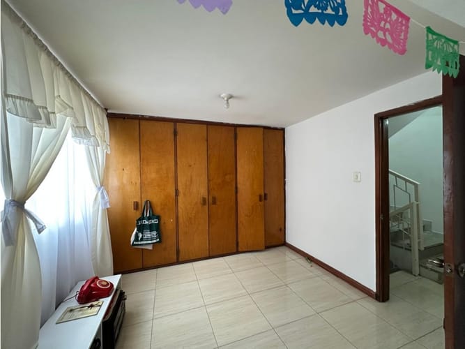 Casa de 7 alcobas en venta en Bonanza, Bogotá, 265 m² · foto 18 de 24