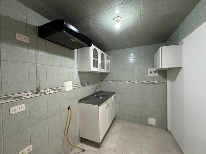 Casa de 7 alcobas en venta en Bonanza, Bogotá, 265 m² · foto 20 de 24