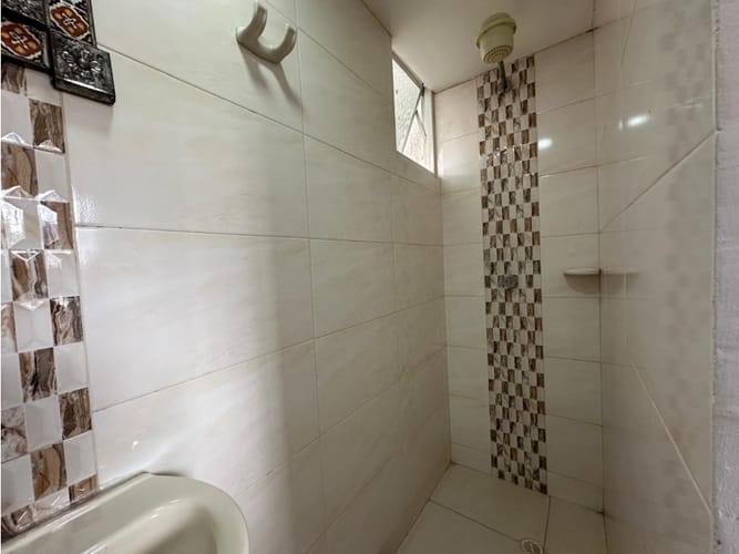 Casa de 7 alcobas en venta en Bonanza, Bogotá, 265 m² · foto 21 de 24