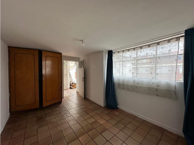 Casa de 7 alcobas en venta en Bonanza, Bogotá, 265 m² · foto 22 de 24