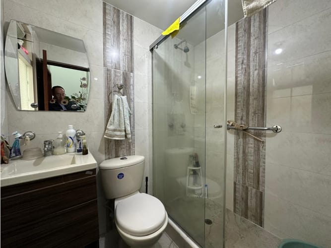 Casa de 7 alcobas en venta en Bonanza, Bogotá, 265 m² · foto 24 de 24