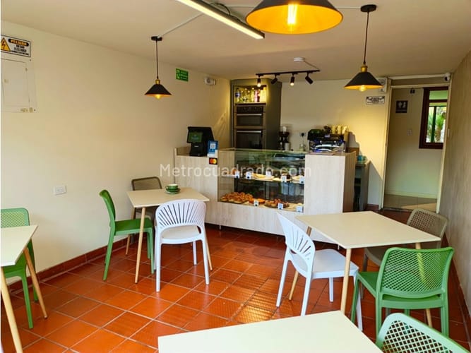 Casa de 4 alcobas en venta en Cartagenita, Mosquera, 580 m² · foto 3 de 24