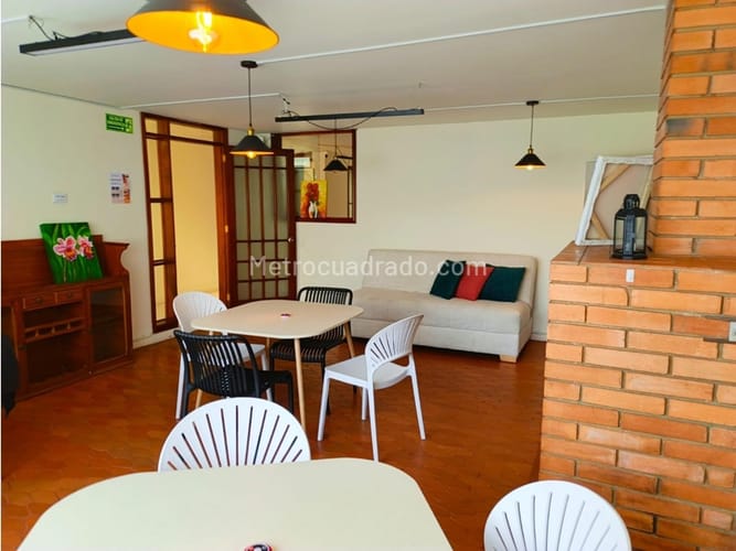 Casa de 4 alcobas en venta en Cartagenita, Mosquera, 580 m² · foto 5 de 24