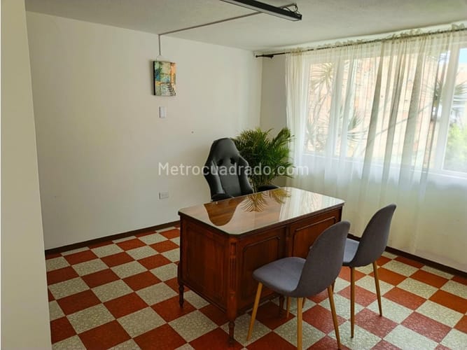 Casa de 4 alcobas en venta en Cartagenita, Mosquera, 580 m² · foto 12 de 24