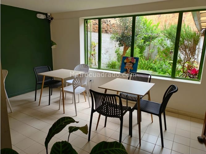 Casa de 4 alcobas en venta en Cartagenita, Mosquera, 580 m² · foto 6 de 24