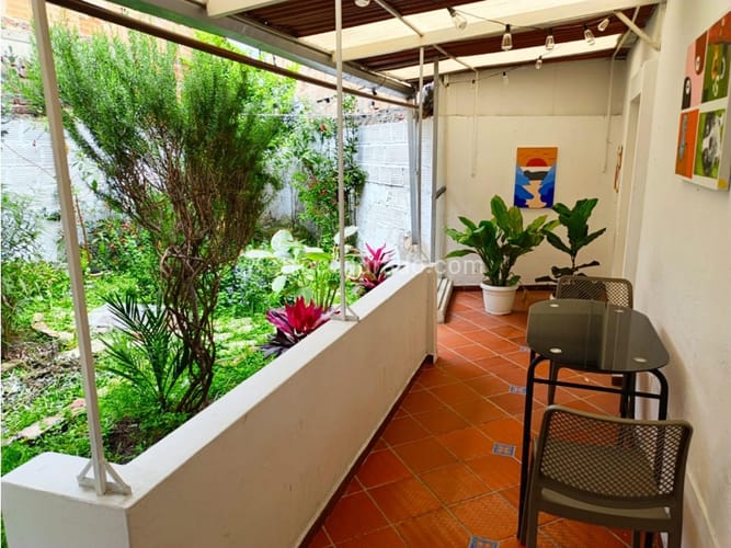 Casa de 4 alcobas en venta en Cartagenita, Mosquera, 580 m² · foto 7 de 24
