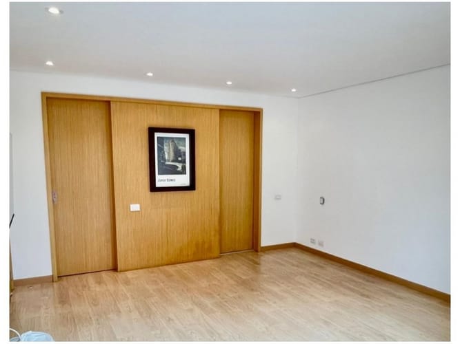 Apartamento de 2 alcobas en venta en Calasanz, Medellín, 206 m² · foto 11 de 12