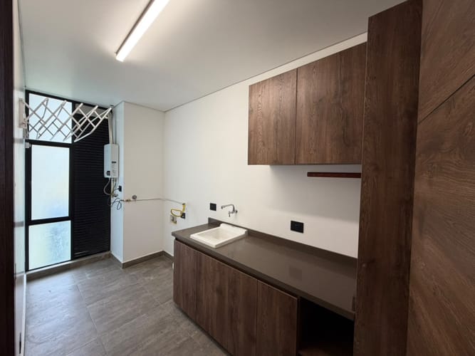 Casa de 3 alcobas en arriendo en El Tambo, La Ceja, 350 m² · foto 7 de 24