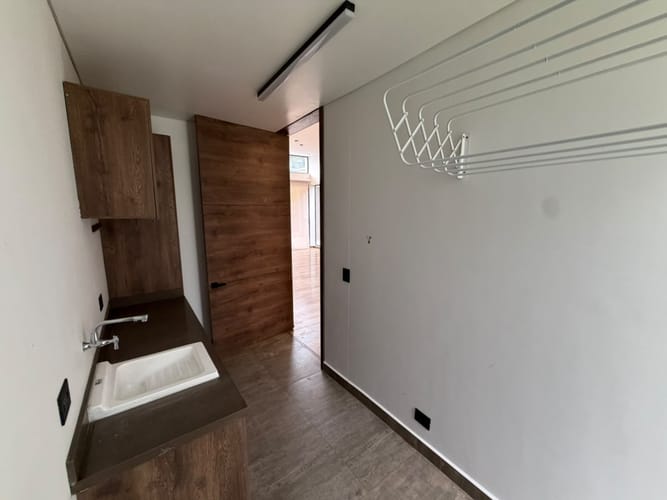 Casa de 3 alcobas en arriendo en El Tambo, La Ceja, 350 m² · foto 8 de 24