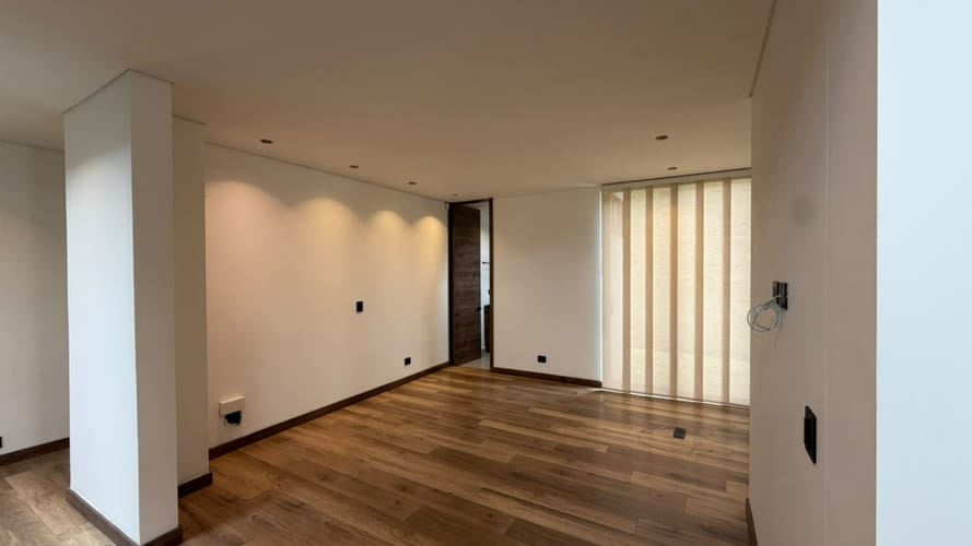 Casa de 3 alcobas en arriendo en El Tambo, La Ceja, 350 m² · foto 11 de 24