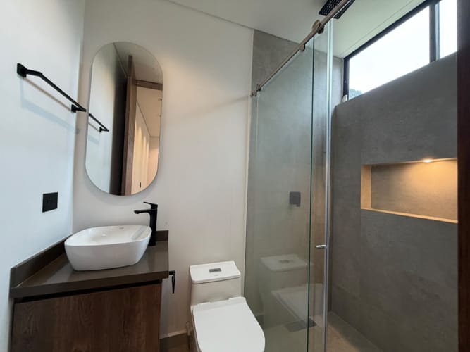 Casa de 3 alcobas en arriendo en El Tambo, La Ceja, 350 m² · foto 12 de 24