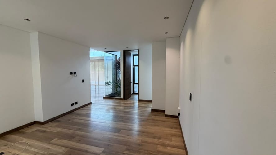 Casa de 3 alcobas en arriendo en El Tambo, La Ceja, 350 m² · foto 13 de 24