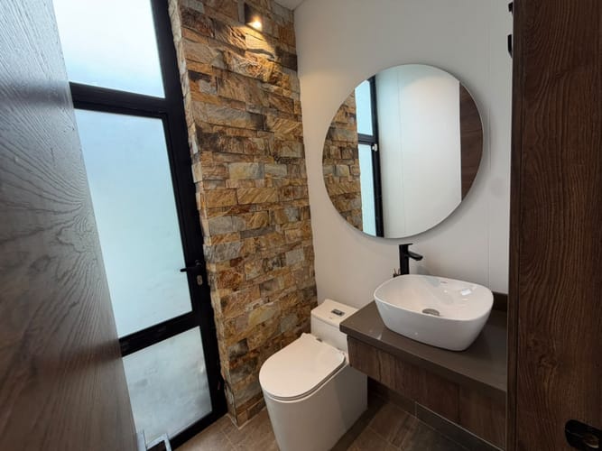 Casa de 3 alcobas en arriendo en El Tambo, La Ceja, 350 m² · foto 14 de 24