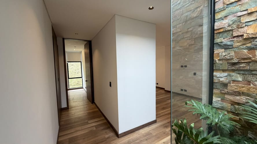 Casa de 3 alcobas en arriendo en El Tambo, La Ceja, 350 m² · foto 15 de 24