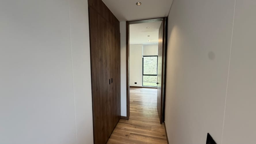 Casa de 3 alcobas en arriendo en El Tambo, La Ceja, 350 m² · foto 16 de 24