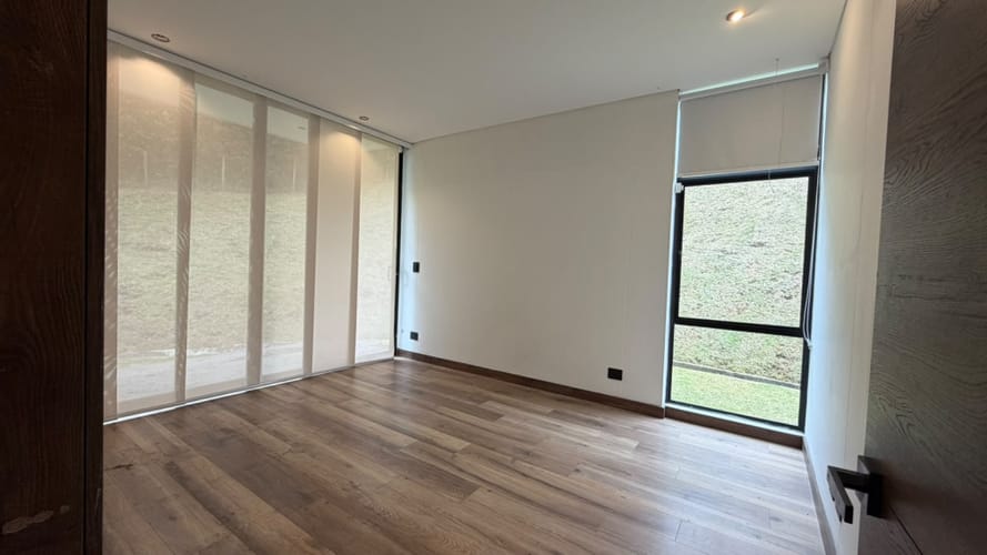 Casa de 3 alcobas en arriendo en El Tambo, La Ceja, 350 m² · foto 17 de 24