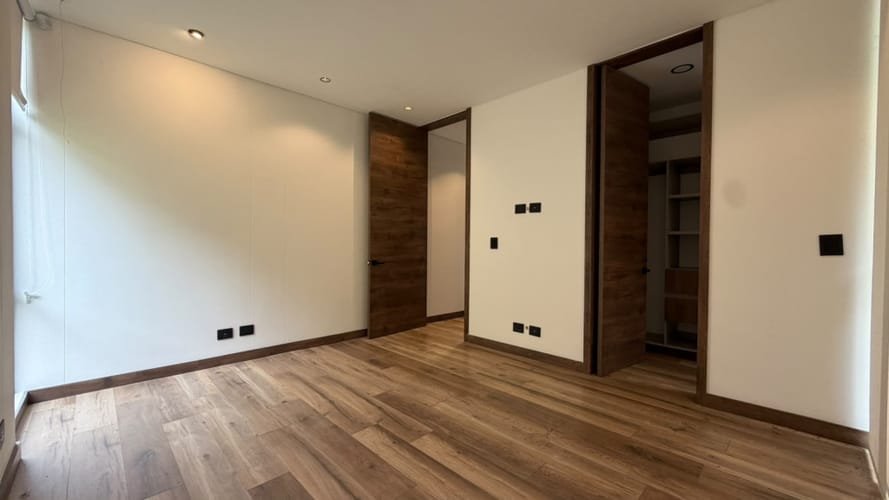 Casa de 3 alcobas en arriendo en El Tambo, La Ceja, 350 m² · foto 18 de 24