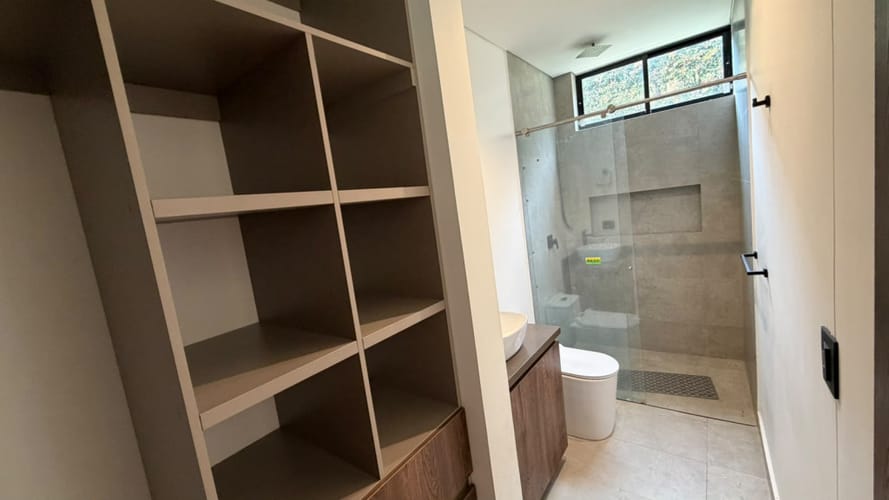 Casa de 3 alcobas en arriendo en El Tambo, La Ceja, 350 m² · foto 19 de 24