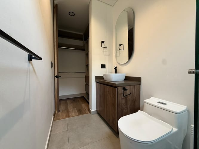 Casa de 3 alcobas en arriendo en El Tambo, La Ceja, 350 m² · foto 20 de 24