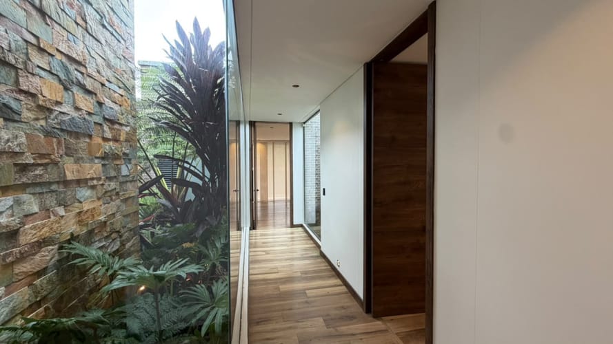 Casa de 3 alcobas en arriendo en El Tambo, La Ceja, 350 m² · foto 21 de 24